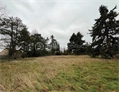 Terrain à bâtir à la vente